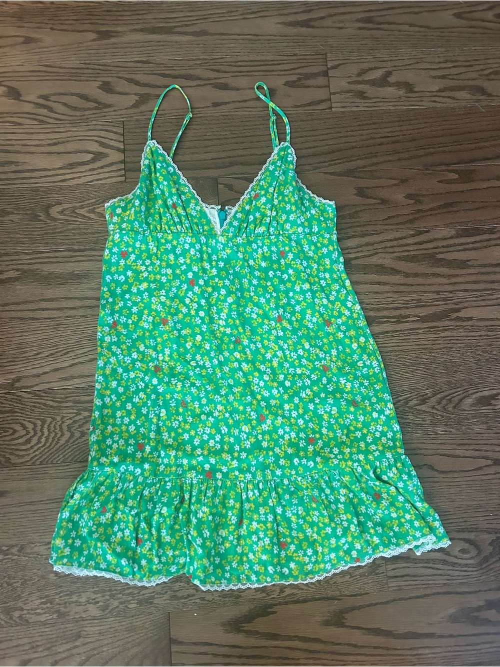 Sunday Best Dress size 8